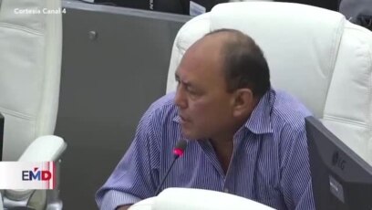 Rusia capacitará a la policía de Nicaragua