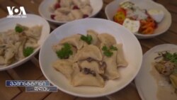 უკრაინული ბიზნესი ლოს-ანჯელესში