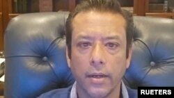 সজীব ওয়াজেদ জয়