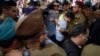 ادعای حماس: ارتباط‌ ما با گروه مسئول نگهداری پنج گروگان اسرائیلی قطع شده است