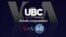 UBC in Uganda Celebrates VOA Africa's 60th Anniversary 