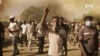 Explainer: How Conflict in Sudan Began 