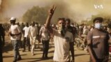 Explainer: How Conflict in Sudan Began 