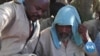 Zimbabwe Sect Leader Denied Bail 