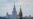 History Has Been Unexpected Casualty of Russia’s War
