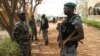 La Coordination des mouvements de l'Azawad a repris ses opérations contre l'armée malienne en septembre après des mois de tensions avec le gouvernement.