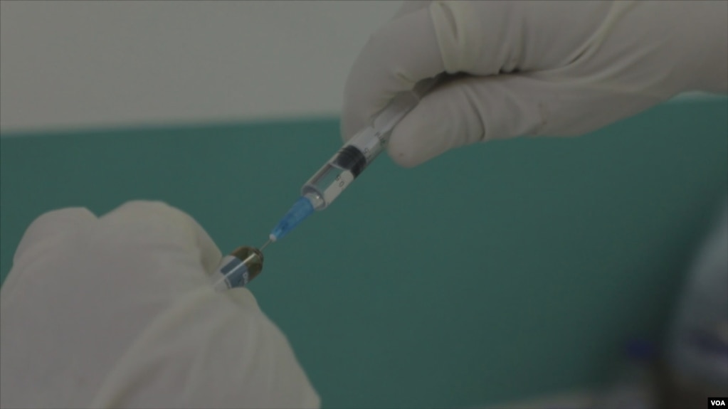 Foshnja e infektuar me HIV, prokuroria e Tiranës pritet të nisë hetimet