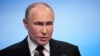 هشدار پوتین به غرب: درگیری مستقیم بین روسیه و ناتو ممکن است منجر به جنگ جهانی سوم شود