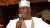 Atiku Abubakar (Hoto: Facebook/Atiku Abubakar)