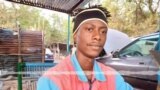 An ka Malidenw ka waleyaw lamɛn sisan, min bɛ u hakili la nin waati 