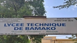 An ka Malidenw ka waleyaw lamɛn sisan, min bɛ u hakili la nin waati in na