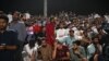 Heartbreak in Pakistan after cricket World Cup loss to India