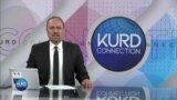 بەرنامەی کورد کۆنێکشن 4ی مانگی چواری 2023