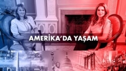 "Yapmak istediklerimi ABD'de yapabildim; Türkiye'de yapabilir miydim, bilmiyorum" - Amerika'da Yaşam - 4 Mayıs