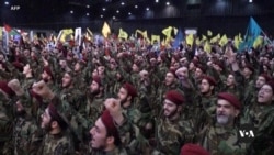 Fears mount Israel, Hezbollah heading toward all-out war