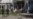 16x9 Image