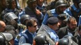 آرشیف
