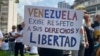Las 5 principales noticias de Venezuela hoy: Critican “ofensa” del nuevo ingreso mínimo. Más arrestos por corrupción. Y más