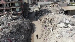Дали проектот „Зонски мир“ им пресуди на илјадници згради да се урнат во Турција?