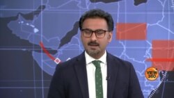 ویو 360 | جمعرات، 28 ستمبر 2023 کا پروگرام