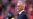 BBC Pulls Soccer Host After Migration Comments