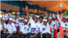 Many Opposition Members Defect to Cambodian Ruling Party Ahead of Election  