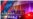 16x9 Image