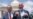 US Lawmakers to Vote on Debt Ceiling Deal