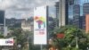 Disminuye la tensión entre Venezuela y Guyana por el Esequibo