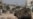Tropas israelíes mataron a 7 en una redada en Cisjordania, dicen funcionarios palestinos