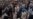 UN Security Council Team Wraps Up DR Congo Visit