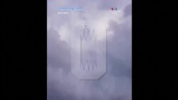 Ռոսավիացիան հայտարարել է Տվերի մարզում ինքնաթիռի կործանման մասին. ուղևորների ցուցակում է նշված Եվգենի Պրիգոժինը_2.mp4