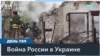 ВМС Украины атаковали судно РФ «Коммуна» в оккупированном Крыму 