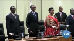 Rwanda Using Violence to Silence Critics Across Globe, Report Claims
