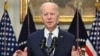 FILES-US-POLITICS-VOTE-BIDEN