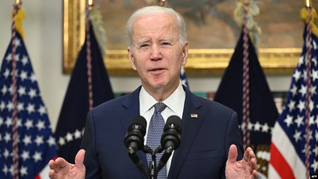 FILES-US-POLITICS-VOTE-BIDEN