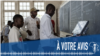  À Votre Avis : les élections en RDC