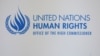 В ООН обеспокоены отсутствием системы возвращения украинских детей из России