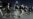 Pakistani Taliban Storm Karachi Police Headquarters, Kill 4