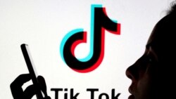 “有百害而無一益”- TikTok等社媒在吉爾吉斯斯坦恐被查禁