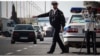 افزایش جریمه‌های رانندگی در ایران؛ ادعای دولت: برای «صیانت از جان مسافران» است
