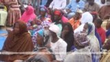 AMO kɛnɛyako seben sɔrɔli kɛra haminankoba ye Timbuktu sigidadenw bolo