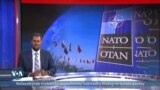 NATO oo dedejineysa xubinnimada Ukraine 