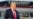 Trump Pleads Not Guilty to Georgia Election Interference