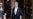 Onetime Trump fixer testifies he wants former president convicted