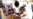 Nigeria Struggles to Contain Worst Diphtheria Outbreak