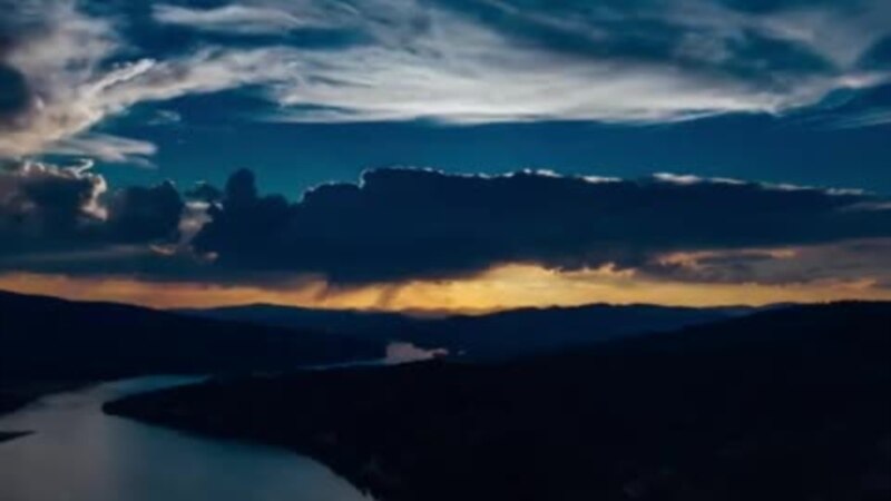 Sunset.mp4