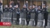 Političke tenzije u BiH zbog srbijanske policije