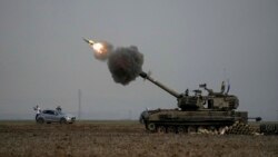 INTERNATIONAL EDITION: Israel Vows to Fight on in Gaza Despite a Deadly Ambush and Rising International Pressure