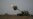 US Urges Israel to Make Gaza Strikes More Surgical